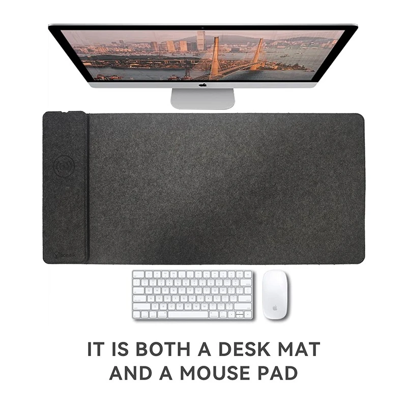 Best Felt Desk Pad manufacturers