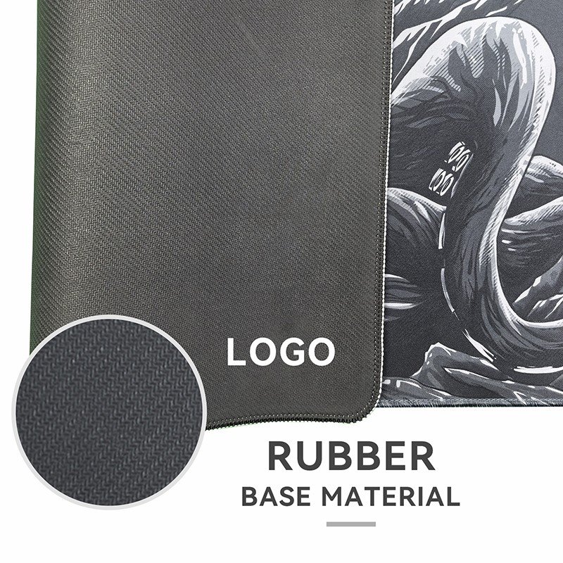 info-1-1 Cloth Desk Pad price