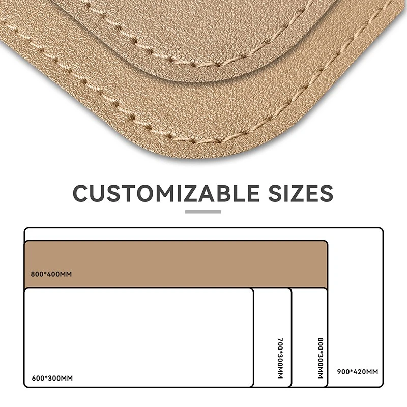 Eco-Friendly Cork Desk Mat manufacturers