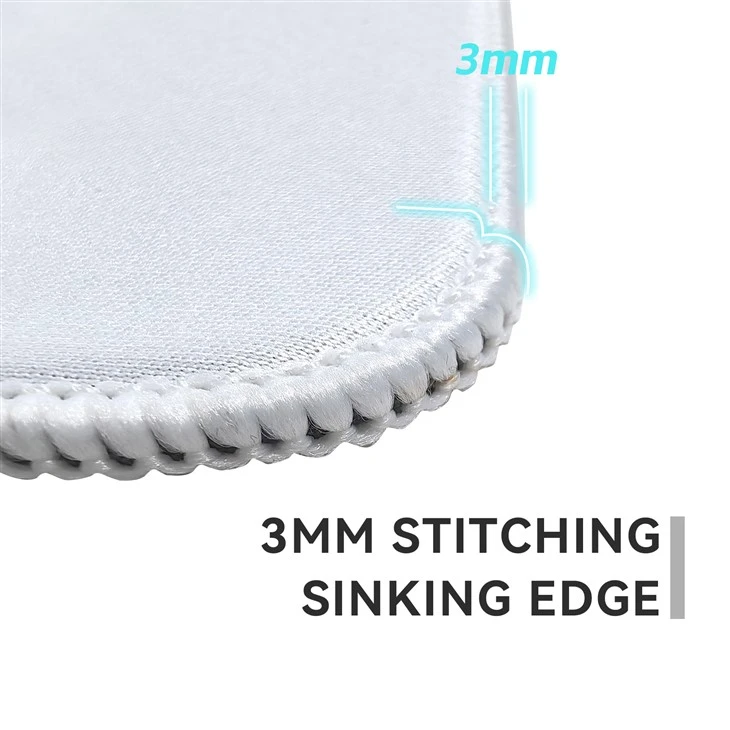 Big Size Gaming Mouse Pad price
