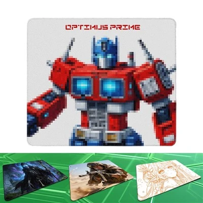 Melhor mouse pad para jogos